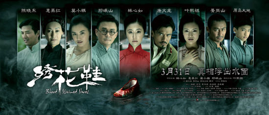 斯旺西哪里哪里可以做假证