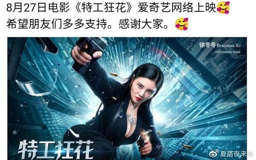 图卢兹第一大学本科学位证